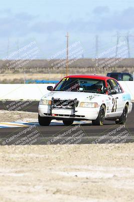 media/Feb-08-2025-Speed Ventures (Sat) [[136ea50eef]]/Purple Group/Session 1 (Turn 1)/